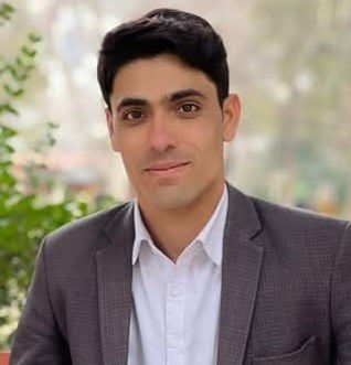 Adv. Naseer Khan