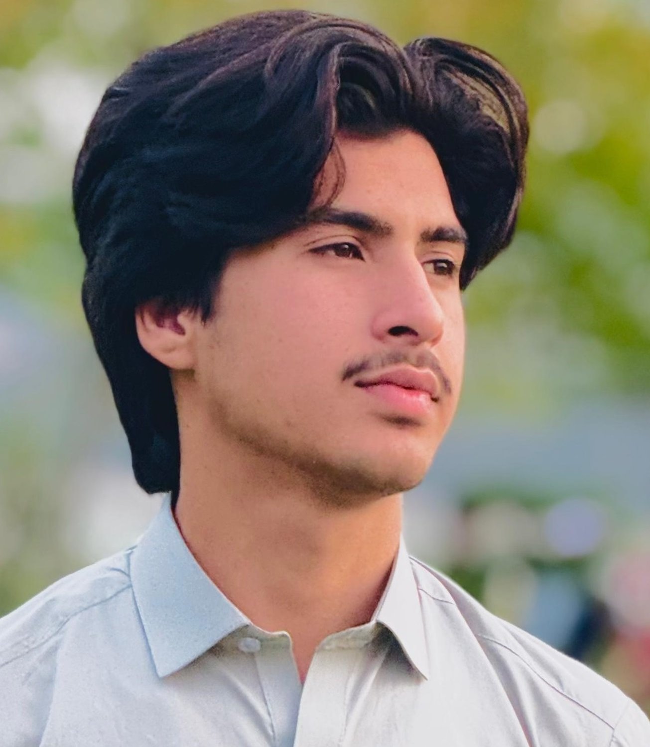 Salman Khan Swati
